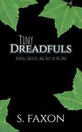 Tiny Dreadfuls