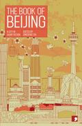 Book of Beijing