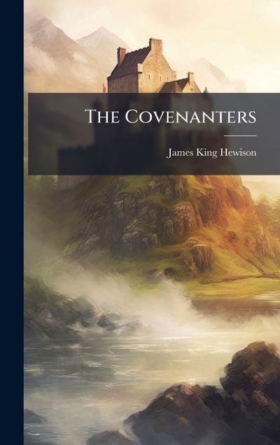 The Covenanters