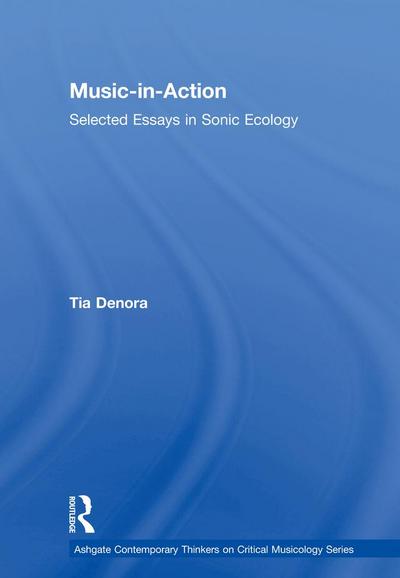 Music-in-Action