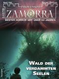 Professor Zamorra 1362
