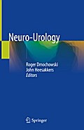 Neuro-Urology