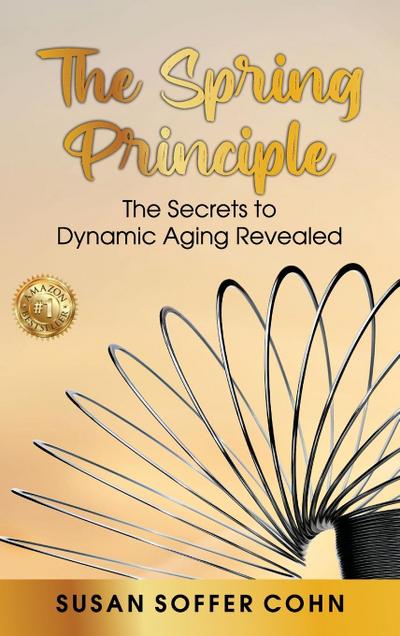 Soffer Cohn, S: Spring Principle