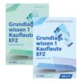 Grundlagenwissen 1 Kaufleute EFZ - HKB A bis E