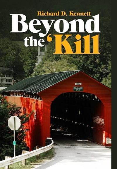 Beyond the ’Kill