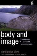 Body and Image