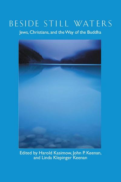 Beside Still Waters