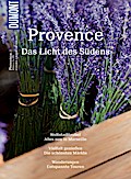 DuMont BILDATLAS Provence