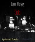 Solo
