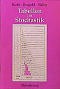 Stochastik