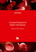 Current Practices in Sickle Cell Disease