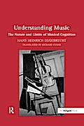 Understanding Music