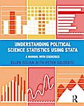 Understanding Political Science Statistics using Stata
