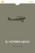 El hombre ajeno