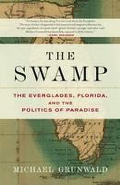 The Swamp