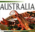 Food of Australia (H)