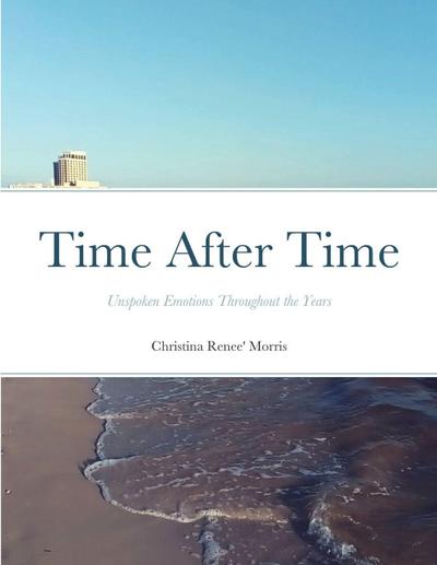 Time After Time