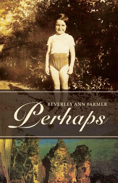 Perhaps
