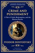 Crime and Punishment