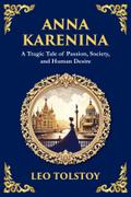 Anna Karenina