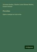 Piccolino