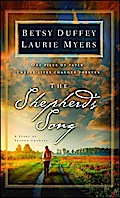 The Shepherd’s Song