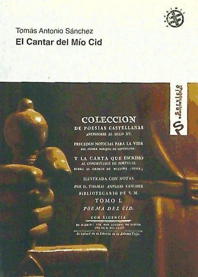 Educación financiera en la ciudad : cronomatopeyas del gentío