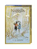 Der König von Narnia - Schmuckausgabe