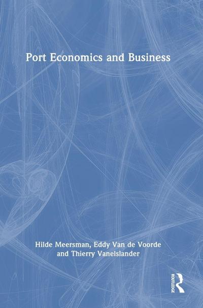 Port Economics and Business