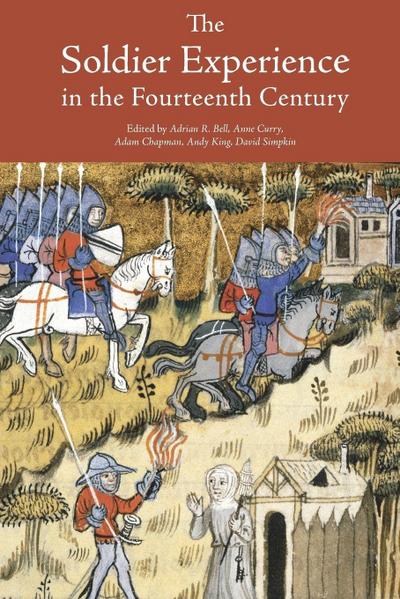 Soldier Experience in the Fourteenth Century