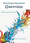 Querrisse