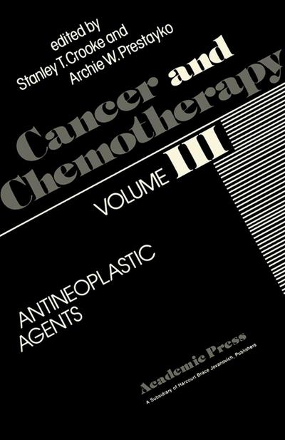 Antineoplastic Agents