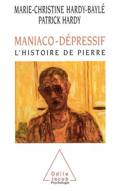 Manic-Depressive