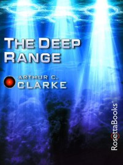 Deep Range