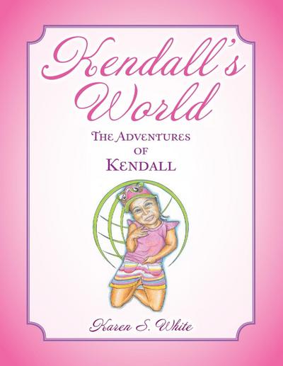 Kendall’s World
