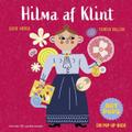 ART POPS: Hilma af Klint