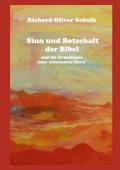 Sinn und Botschaft der Bibel