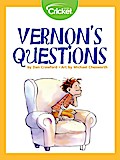 Vernon’s Questions