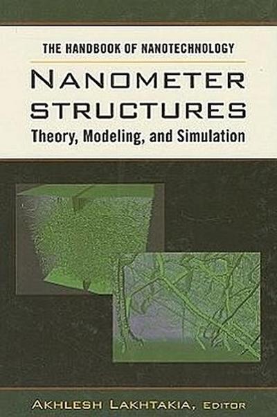 Nanometer Structures