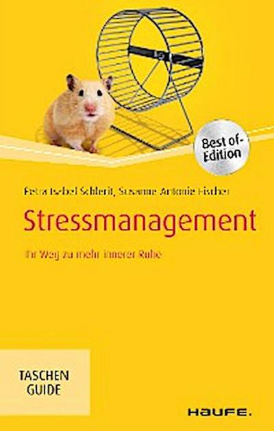 Stressmanagement