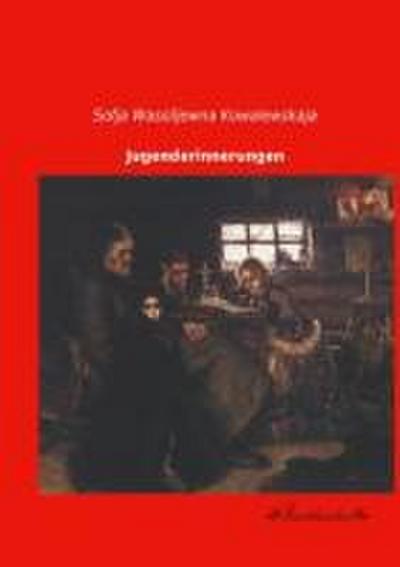 Jugenderinnerungen