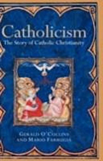 Catholicism