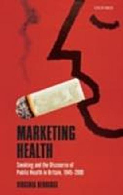 Marketing Health