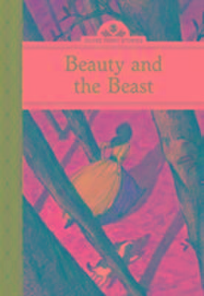 Baruzzi, A: Beauty and the Beast