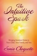 Intuitive Spark