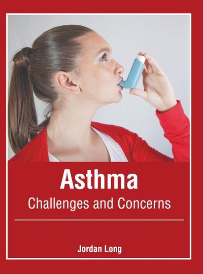 Asthma