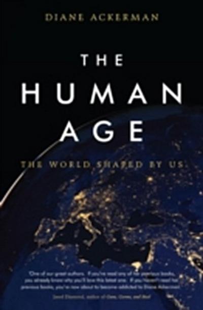 Human Age