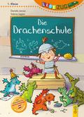 Die Drachenschule