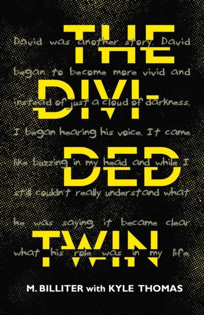 Divided Twin