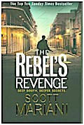 The Rebel’s Revenge